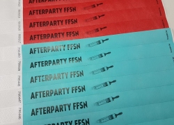 afterparty ffsn